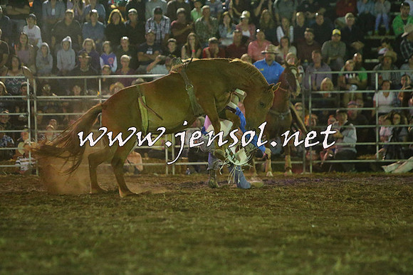 QueanbeyanRodeo2015_4545
