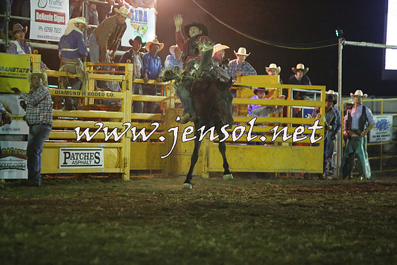 QueanbeyanRodeo2015_5046