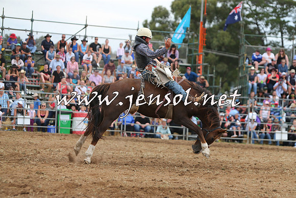QueanbeyanRodeo2015_2962