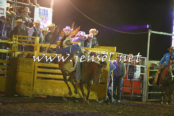 QueanbeyanRodeo2015_4433