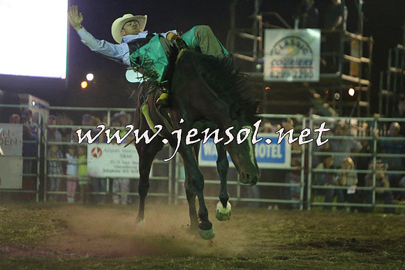 QueanbeyanRodeo2015_4509