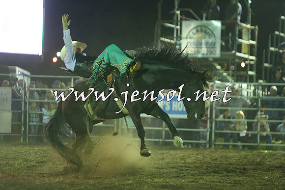 QueanbeyanRodeo2015_4513