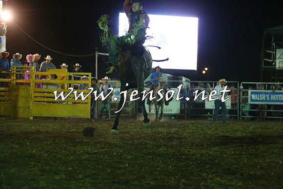 QueanbeyanRodeo2015_5061