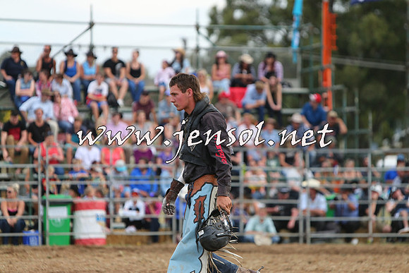 QueanbeyanRodeo2015_2939