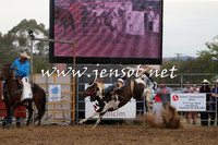 QueanbeyanRodeo2015_2902
