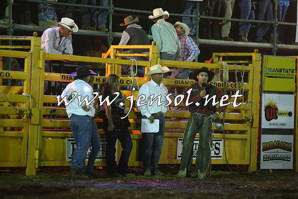QueanbeyanRodeo2015_5077