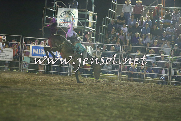 QueanbeyanRodeo2015_4975