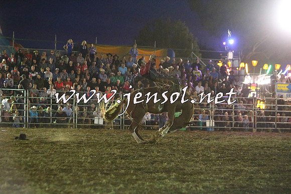 QueanbeyanRodeo2015_4404