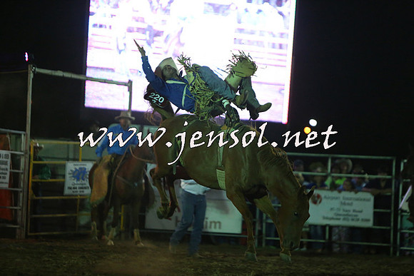 QueanbeyanRodeo2015_4442