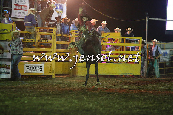 QueanbeyanRodeo2015_5064
