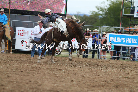 QueanbeyanRodeo2015_2952