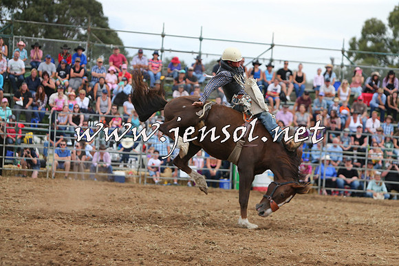 QueanbeyanRodeo2015_2974