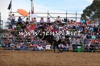 QueanbeyanRodeo2015_2918