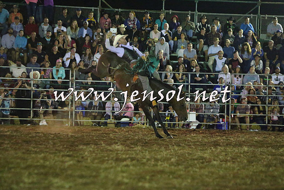 QueanbeyanRodeo2015_4989