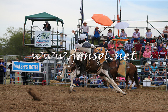 QueanbeyanRodeo2015_2869