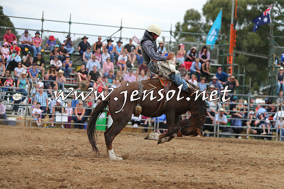 QueanbeyanRodeo2015_2970