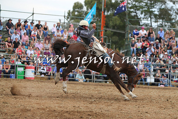 QueanbeyanRodeo2015_2960
