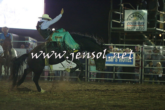 QueanbeyanRodeo2015_4497