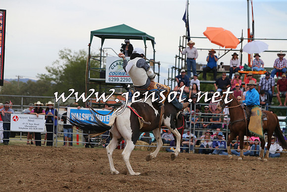 QueanbeyanRodeo2015_2868