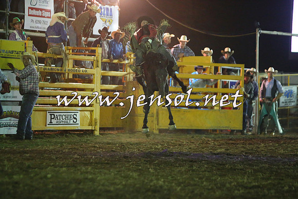 QueanbeyanRodeo2015_5045