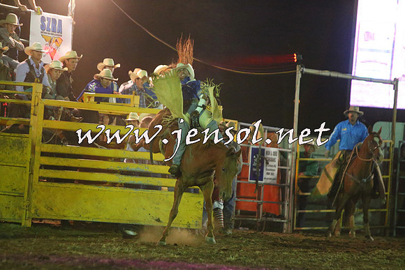 QueanbeyanRodeo2015_4444
