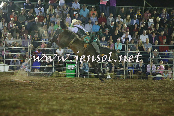 QueanbeyanRodeo2015_4998