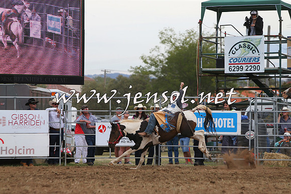 QueanbeyanRodeo2015_2887
