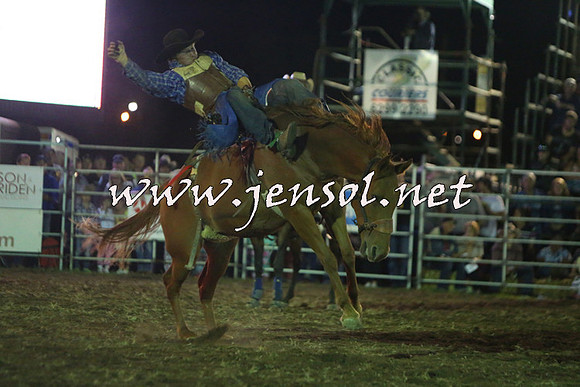 QueanbeyanRodeo2015_4553