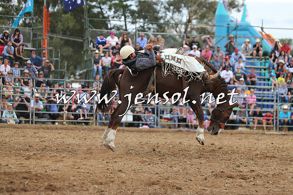 QueanbeyanRodeo2015_2961