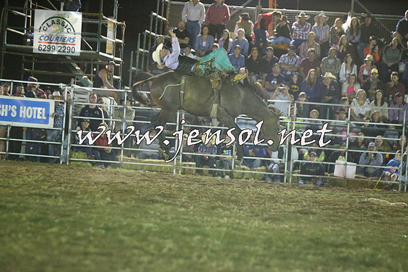 QueanbeyanRodeo2015_4986