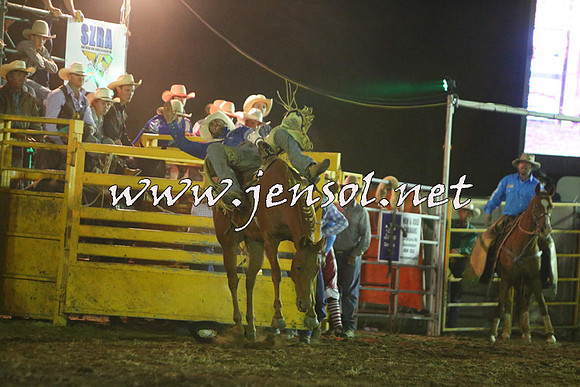 QueanbeyanRodeo2015_4432