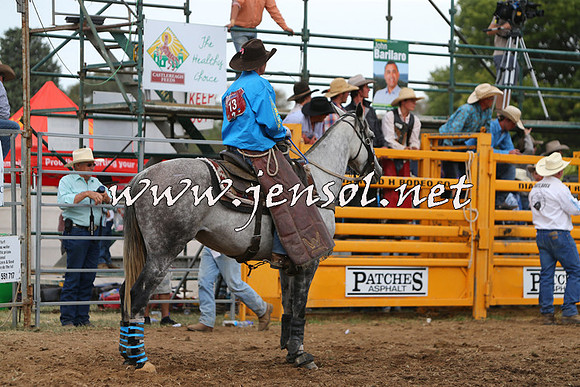 QueanbeyanRodeo2015_2912