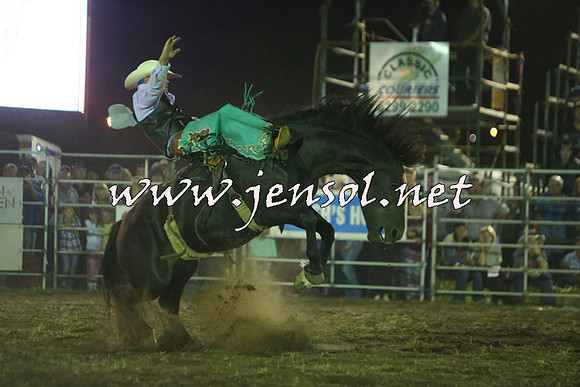 QueanbeyanRodeo2015_4512