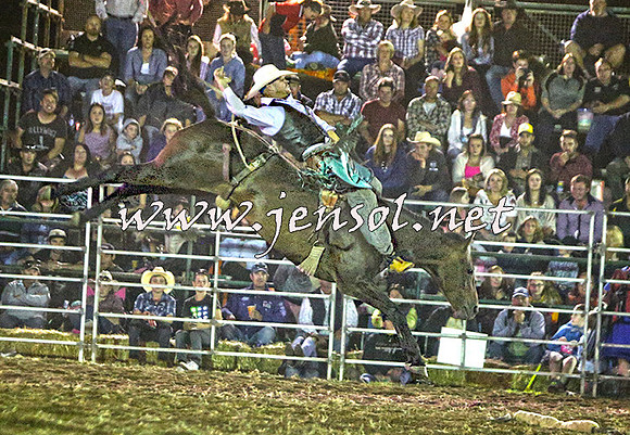 QueanbeyanRodeo2015_4980