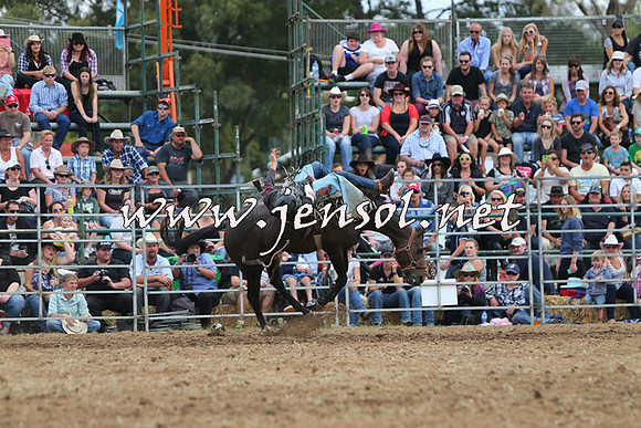 QueanbeyanRodeo2015_2933