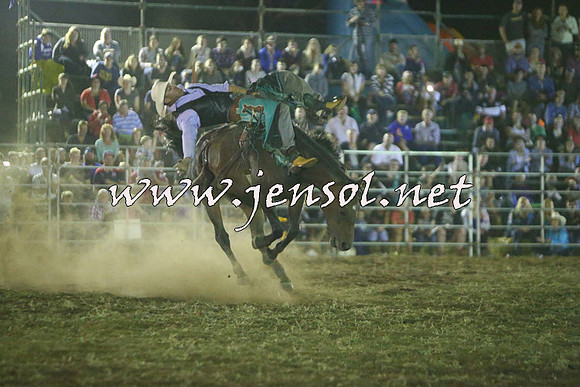 QueanbeyanRodeo2015_5000
