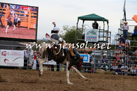 QueanbeyanRodeo2015_2878