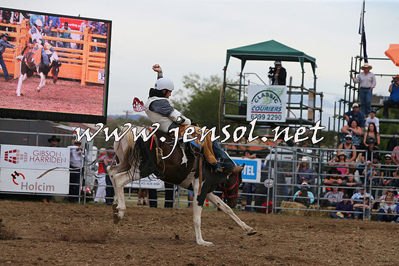 QueanbeyanRodeo2015_2878