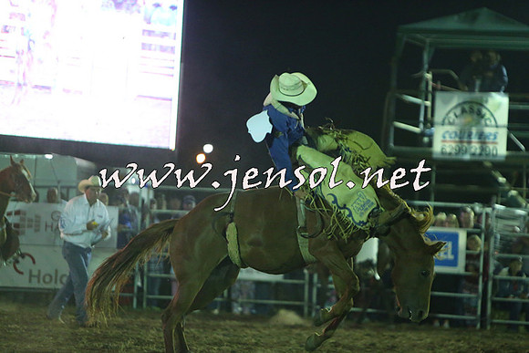 QueanbeyanRodeo2015_4460
