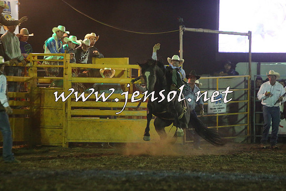 QueanbeyanRodeo2015_4490