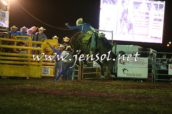 QueanbeyanRodeo2015_5021