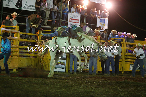 QueanbeyanRodeo2015_4936