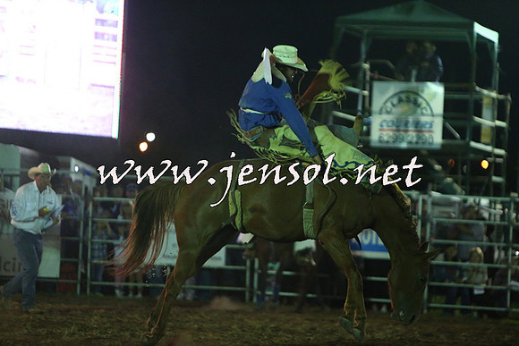 QueanbeyanRodeo2015_4461