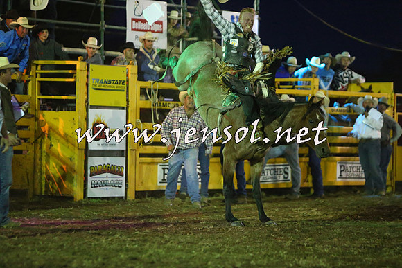 QueanbeyanRodeo2015_4348