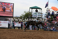 QueanbeyanRodeo2015_2923