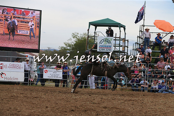 QueanbeyanRodeo2015_2923