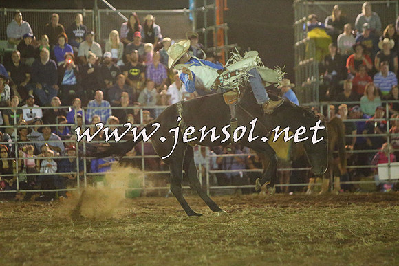 QueanbeyanRodeo2015_4910