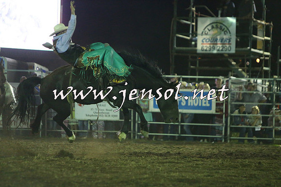 QueanbeyanRodeo2015_4493