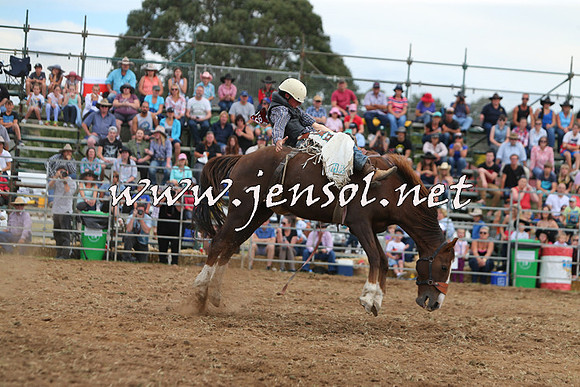 QueanbeyanRodeo2015_2968