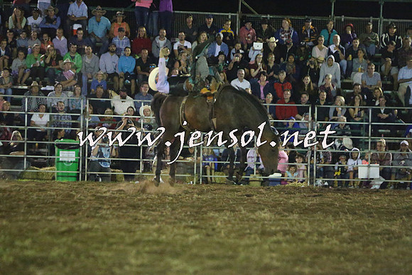 QueanbeyanRodeo2015_4987